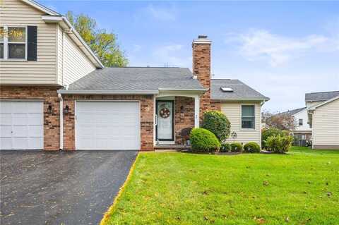 38 Flower Dale Cir, Greece, NY 14626