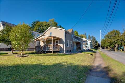 1200 Noyes Street, Utica, NY 13502