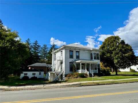 2769 State Route 26, Cincinnatus, NY 13040