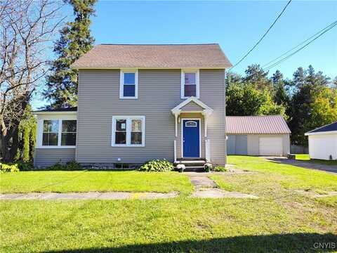 105 Reese Road, Frankfort, NY 13340