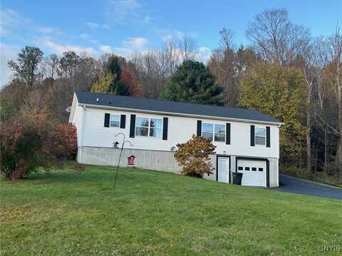 4116 State Route 41, Solon, NY 13101