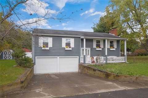 15 Weber Street, Dryden, NY 13053