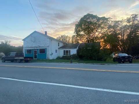 10754 Alleghany Road, Turin, NY 14040