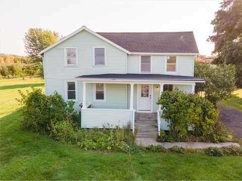 6780 Tuckahoe Road, Williamson, NY 14589