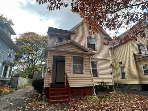 519 Parsells Avenue, Rochester, NY 14609