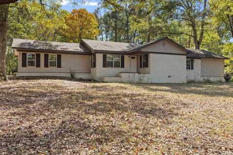 2521 Alcoa Rd, Benton, AR 72015