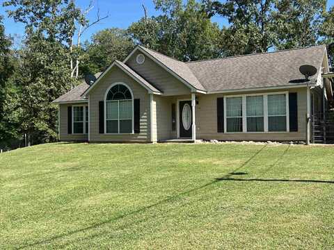 724 E Holland, White Hall, AR 71602