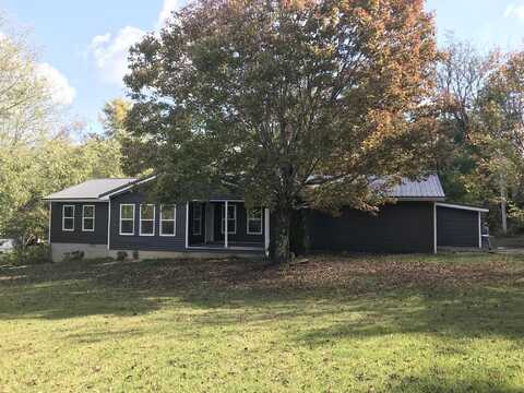 305 Cross Road, Dunlap, TN 37327