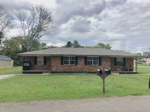 312-314 Greenfield Drive, Rossville, GA 30741