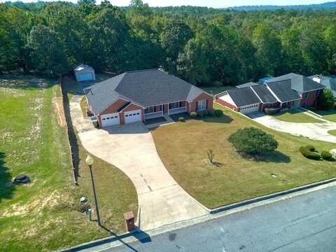 5980 WALTERS LOOP, COLUMBUS, GA 31907