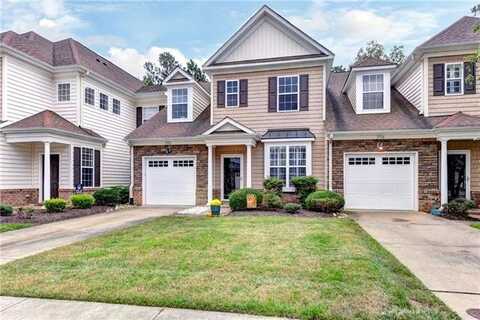 1503 Braemar Creek, Williamsburg, VA 23188