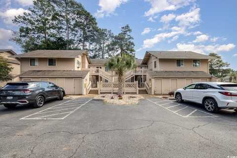 3015 Old Bryan Dr., Myrtle Beach, SC 29577