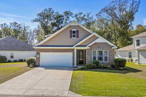 1202 Inlet View Dr., North Myrtle Beach, SC 29582