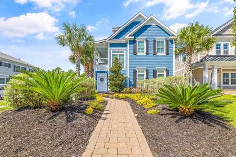 324 Saint Julian Ln., Myrtle Beach, SC 29579