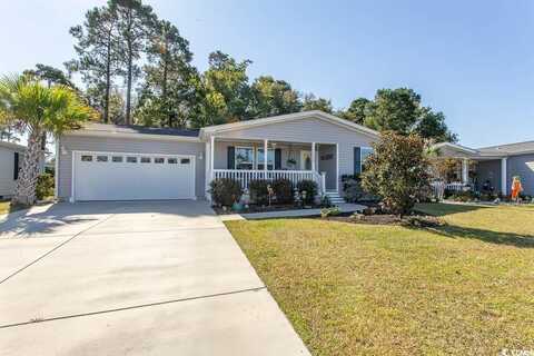 2039 Eastlynn Dr., Conway, SC 29526