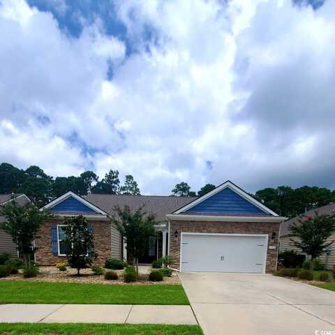 590 Carolina Farms Blvd., Myrtle Beach, SC 29579