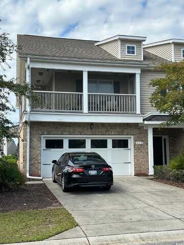 113 Mountain Ash Ln., Myrtle Beach, SC 29579