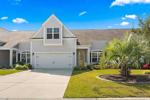 5933 Lazio Ct., Myrtle Beach, SC 29579