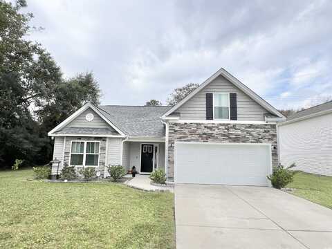 230 Mint Ct., Little River, SC 29566