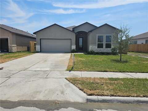 129 Bismarck Palm Circle, Portland, TX 78374