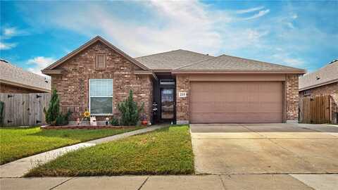 2215 Mangrove Drive, Portland, TX 78374