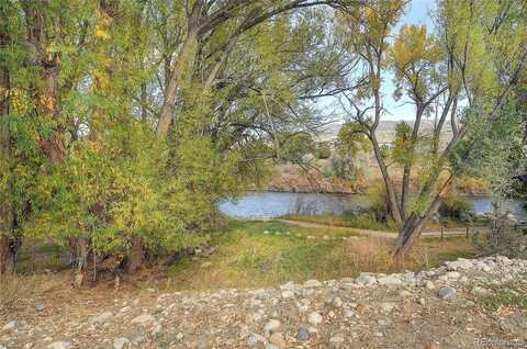 109 River West Drive, Salida, CO 81201