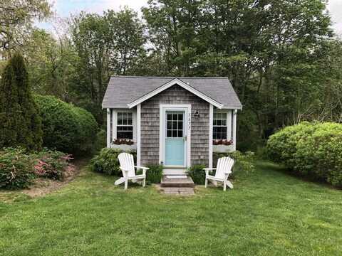 3677 Main Street, Brewster, MA 02631