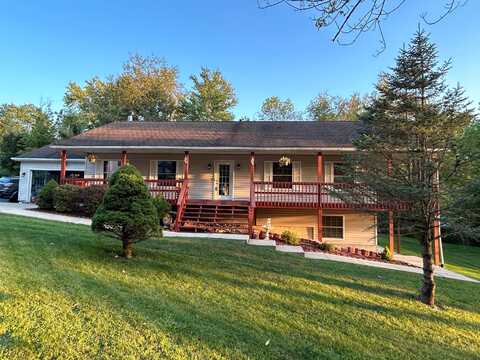 975 Winesap Drive, Howard, OH 43028