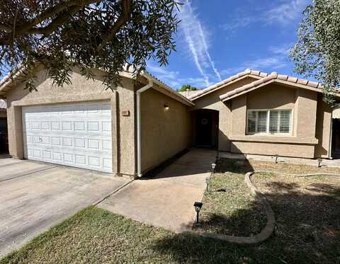 161 Eunice Circle, Blythe, CA 92225