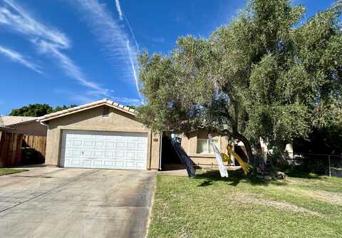 161 Eunice Circle, Blythe, CA 92225