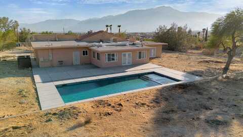 65890 10th Street, Desert Hot Springs, CA 92240