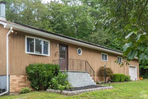 353 Mountain Avenue, Cairo, NY 12413