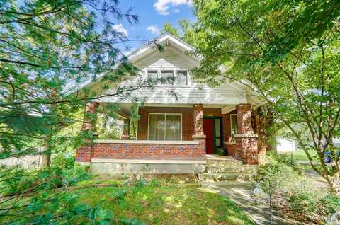 365 Loveland Avenue, Loveland, OH 45140