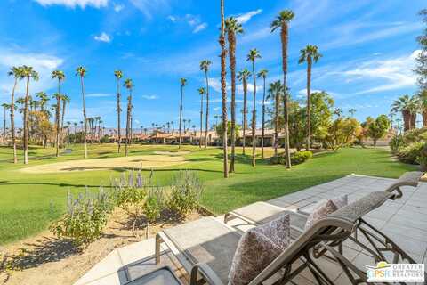 76660 Begonia Ln, Palm Desert, CA 92211