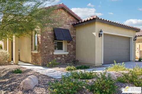 37 Bordeaux, Rancho Mirage, CA 92270