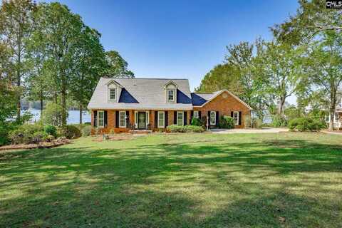 125 Pine Point Drive, Lexington, SC 29072