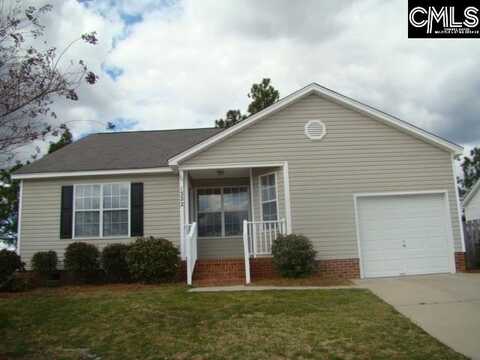 1322 May Oak Circle, Columbia, SC 29229