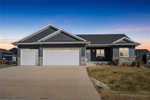 2783 Creekview Trail, Palo, IA 52324