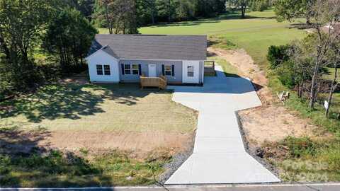 1215 Stony Point Road, Kings Mountain, NC 28086