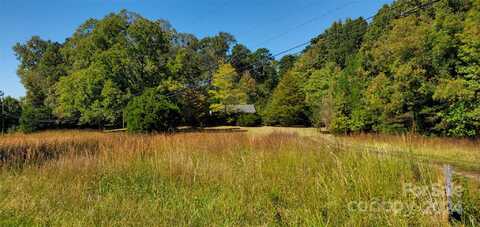 3901 Walter Nelson Road, Mint Hill, NC 28227