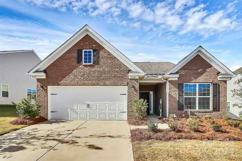 4828 Maiden Creek Way, Maiden, NC 28650