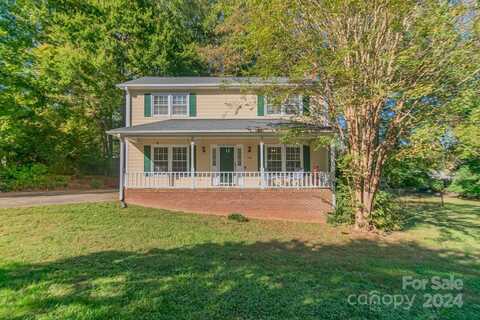 3430 Olde Oak Lane, Gastonia, NC 28056