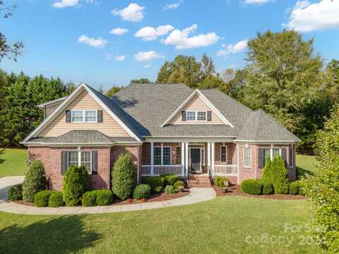 683 Briarwood Drive, Clover, SC 29710