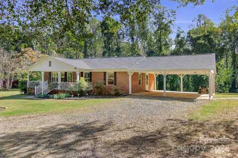 2876 Filbert Highway, Clover, SC 29710