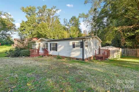 1472 Fritts Avenue, Fort Mill, SC 29715