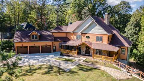 1140 Fern Hill Road, Mooresville, NC 28117