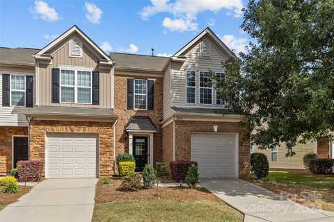 2419 Diplomat Lane, Charlotte, NC 28210