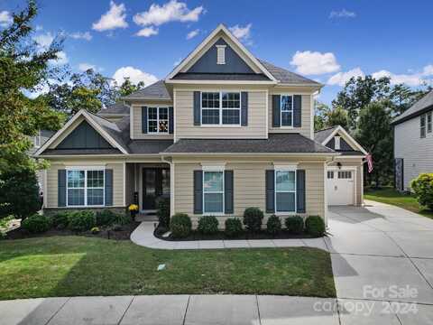 453 Galbreath Court, Fort Mill, SC 29708