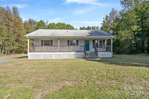 335 Adolphus Road, Salisbury, NC 28146