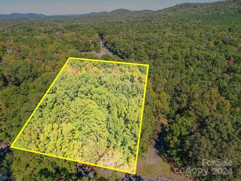 150 Woodrun Drive, Mount Gilead, NC 27306